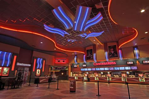 Regal Edwards Corona Crossings & RPX 2650 Tuscany Street , Corona CA 92881 | (844) 462-7342 ext. 1723 15 movies playing at this theater today, February 20 Sort by Anyone But You (2023) 103 min - Comedy | Romance User Rating: 6.3/10 (31,648 user ratings) 52 Metascore | Rank: 5 Showtimes: Get Tickets 8:40 pm Aquaman and the Lost Kingdom (2023) 